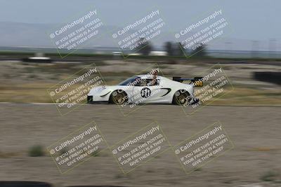 media/May-04-2025-BMW Club of San Diego (Sun) [[f50409f436]]/A group/Turn 9/